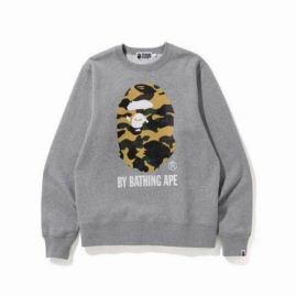 Picture of Bape Sweatshirts _SKUBapeM-3XLB91724643